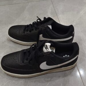 Nike Orignal
