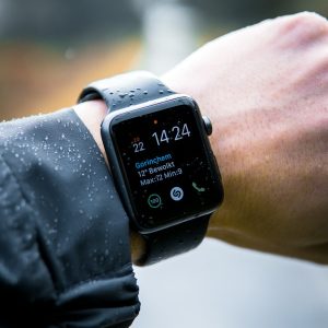 Amalap Falcon Rugged Military Outdoor Smartwatch
