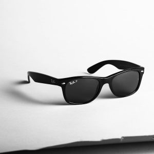 Premium Polarized Sunglasses (UV400 Protection)