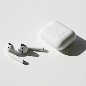 Amalap AirPods Pro Style Wireless Earbuds