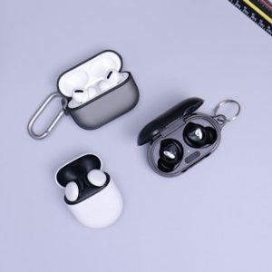 Amalap Pulse ANC True Wireless Earbuds
