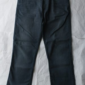 Amalap Tactical Techwear Cargo Joggers