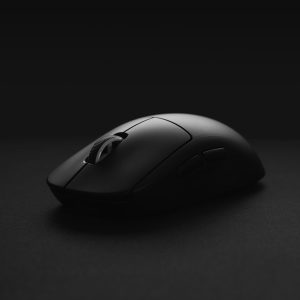Amalap UltraGlide Wireless Gaming Mouse